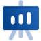 demo data analysis icon 01