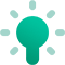 demo data analysis icon 02