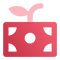 demo data analysis icon 03