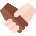 handshake (1)