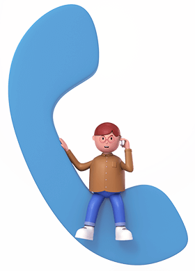 phone